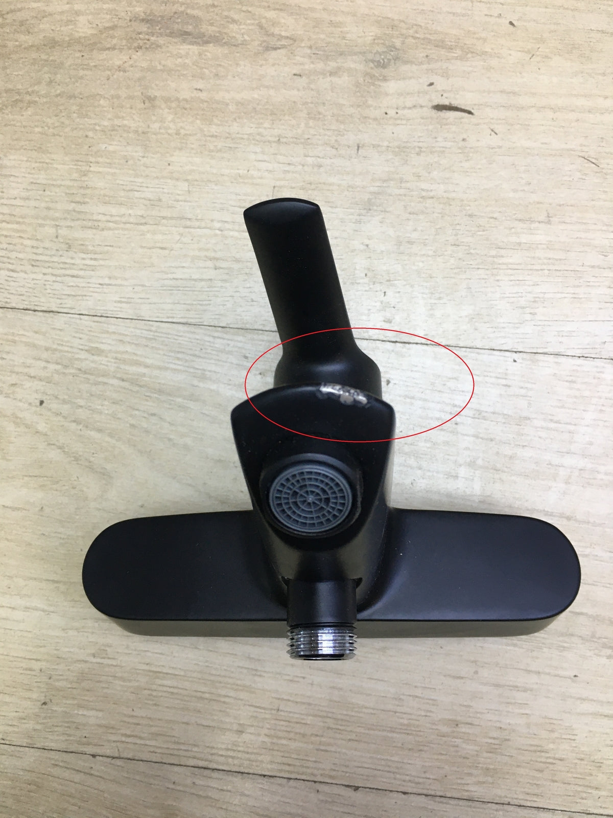 GROHE Start Einhand-Wannenbatterie (322782432), Wasserhahn, I30636