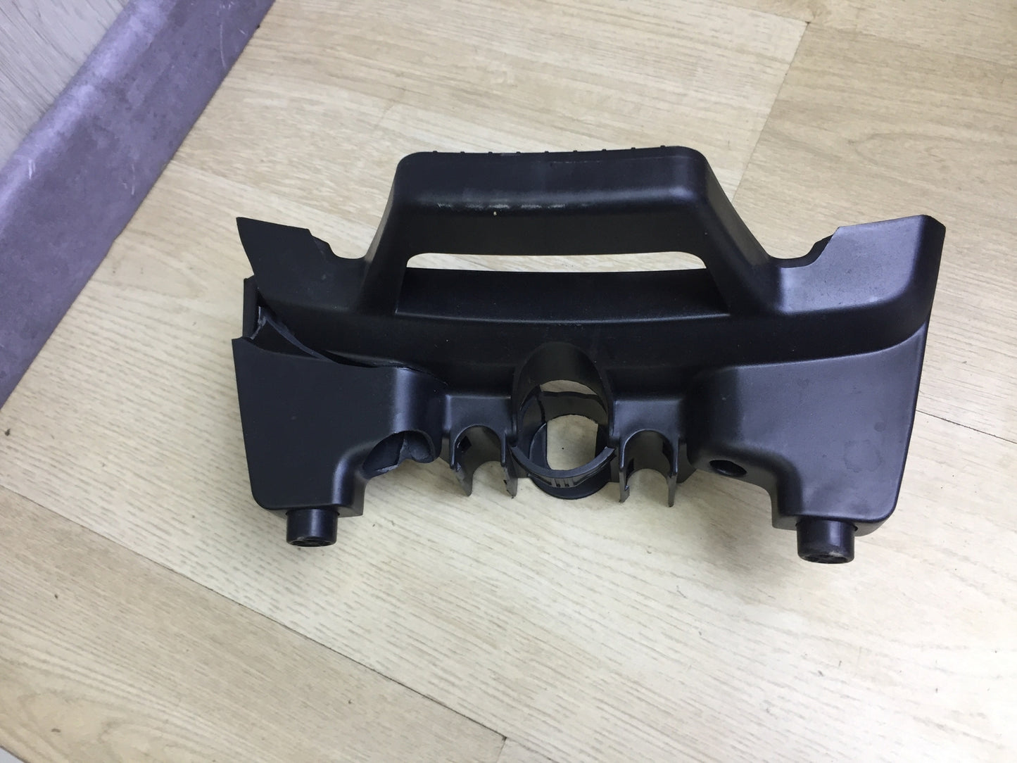 Black+Decker BXPW2200PE Hochdruckreiniger, I32046