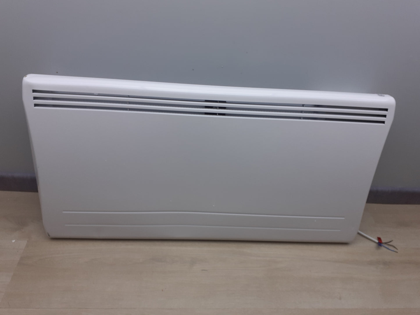 CARRERA HV20GT41A Heizkörper 2000 W, I32852