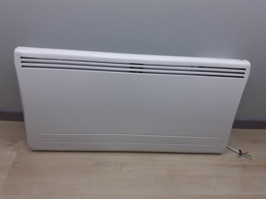 CARRERA HV20GT41A Heizkörper 2000 W, I32852