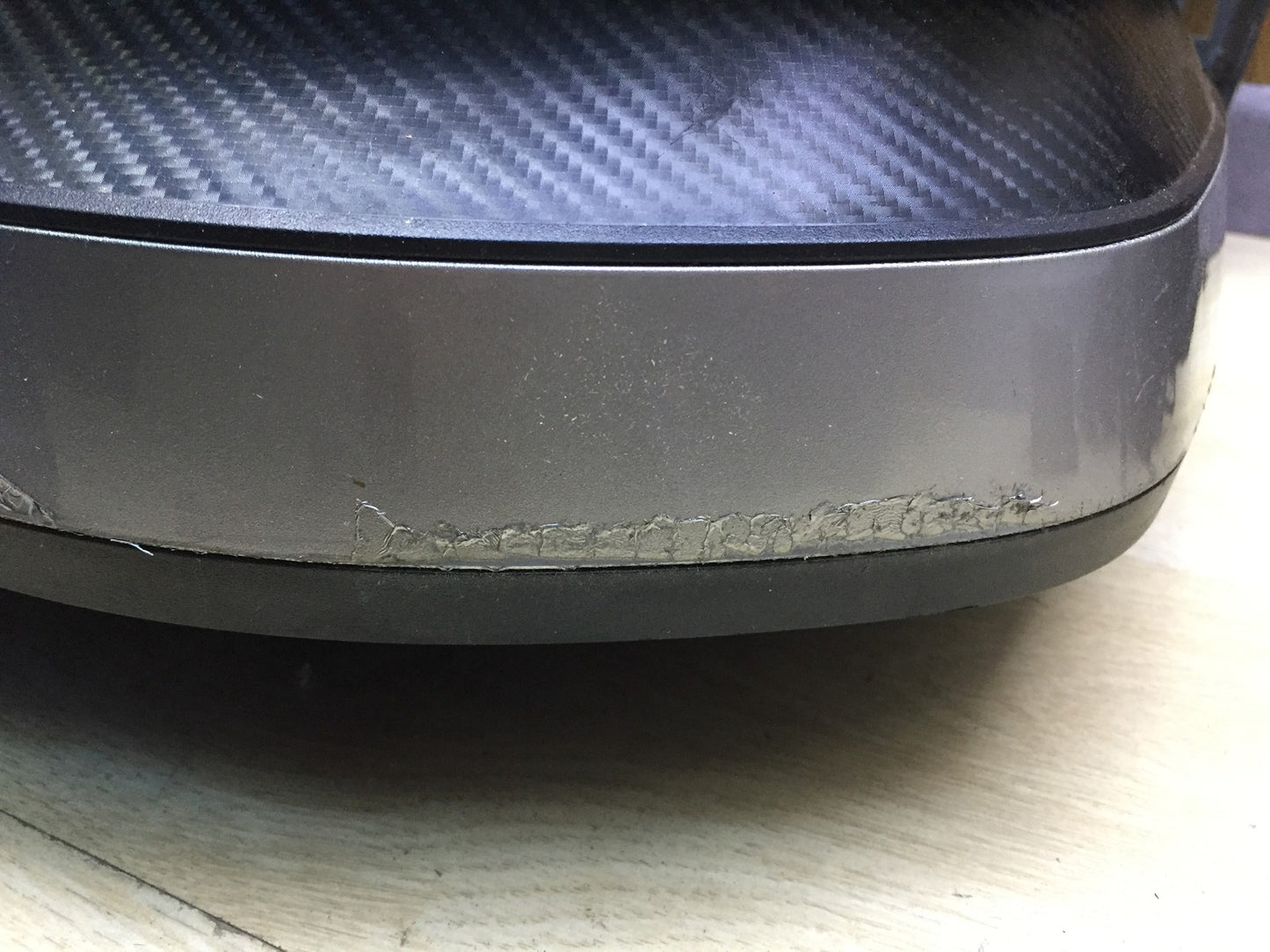 Dreame Roboticmower A2 Mähroboter ‎MXXA8210 I33940