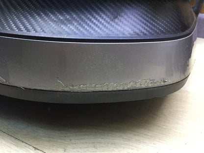 Dreame Roboticmower A2 Mähroboter ‎MXXA8210 I33940