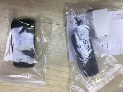 Somfy 1241957 Exavia Star Connect Drehtor Motorisierungspaket I31749