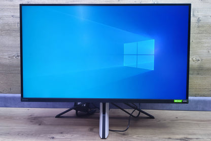 Sony INZONE M3 F27M30 Gaming Monitor 27" FHD 1920x1080 HDR AMD FreeSync 240Hz 