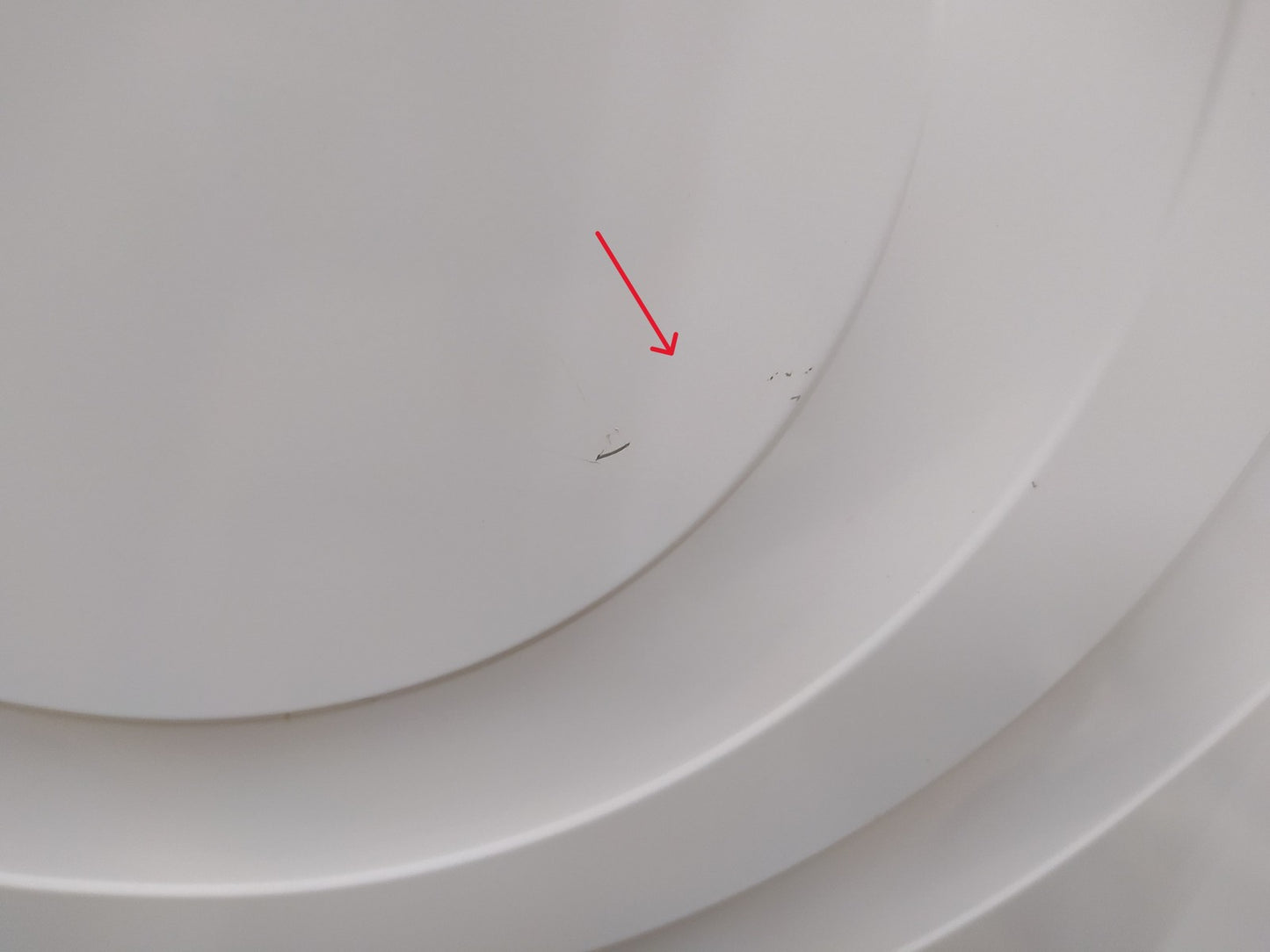 Bosch WGG244140 Frontlader Waschmaschine 9 kg, 1400 Up/M, EEK:A, I34497