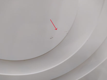 Bosch WGG244140 Frontlader Waschmaschine 9 kg, 1400 Up/M, EEK:A, I34497