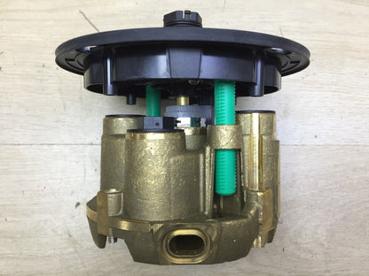 Hansgrohe iBox universal 2 Grundkörper 01500180, I34247