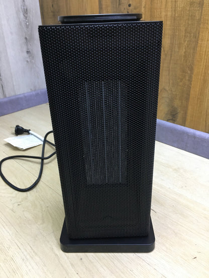 OMISOON DH-QN12 fan heater 2000W, I31084