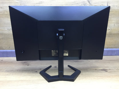 Philips Evnia 3000 27M1N3500LS Monitor 27" QHD 2560x1440 HDR Adaptive Sync 165Hz