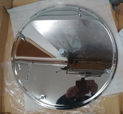 Deckenbrause Größe 50 Cm Rechnung Y07206