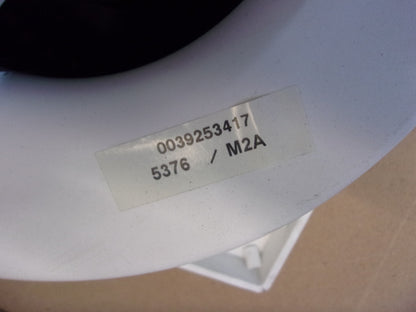 Vortice 11952 Aufputz-Schachtventilator 270 m3/h, I07280