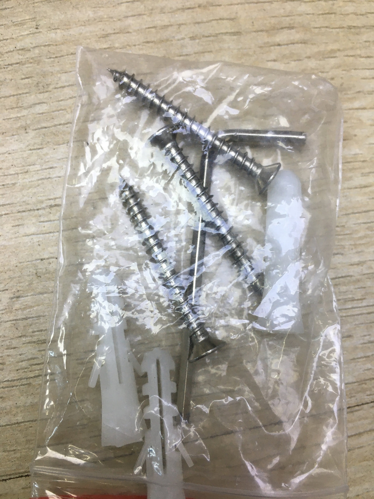 TRUSTMI YJ02196G verdecktes Heiß- und Kalt-Bidet-Sprüh-Set, Handsprüher, I30845