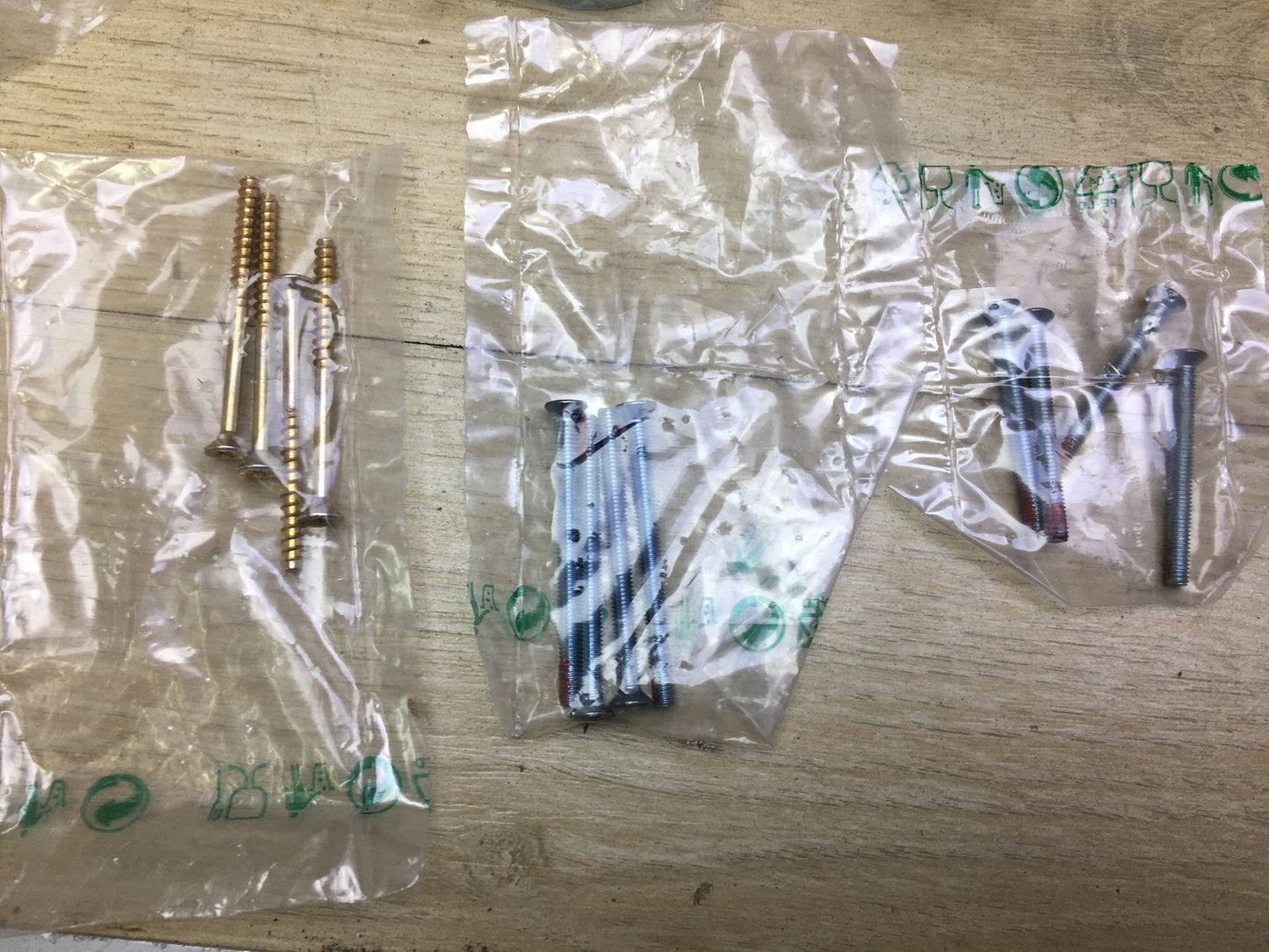 Südmetall 32565360 Türbeschlag, I31247