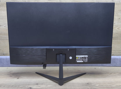 Atlantis A05-H24V-VH Monitor 24" FHD 1920x1080 VGA HDMI VA AMD FreeSync 75Hz 2ms 