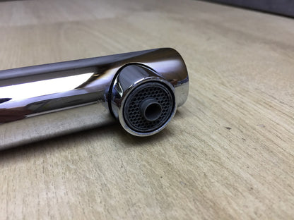 GROHE Blue Pure Minta 30600000 Einhand-Spültischarmatur, Wasserhahn, I33365