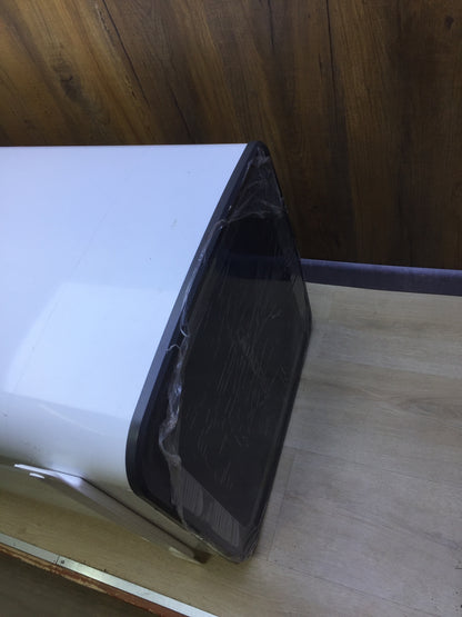 ARISTON QUADRIS 150 WIFI FR EU hot water tank 3060884 150L EEK: B I30597