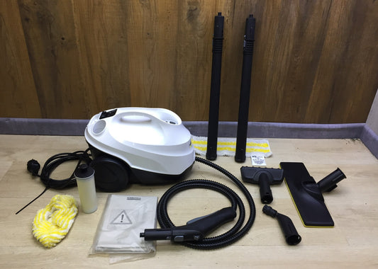 Kärcher 1.513-650.0 Steam Cleaner SC 3 EasyFix, I33154