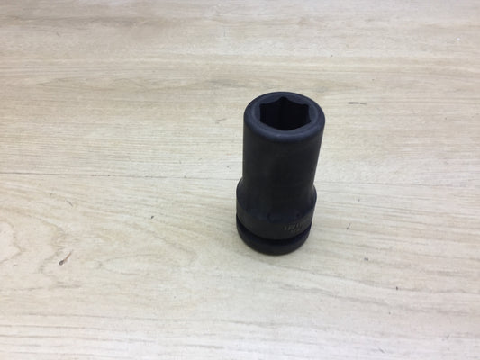 Irimo 17827 Schlag Stecknuss, I25505