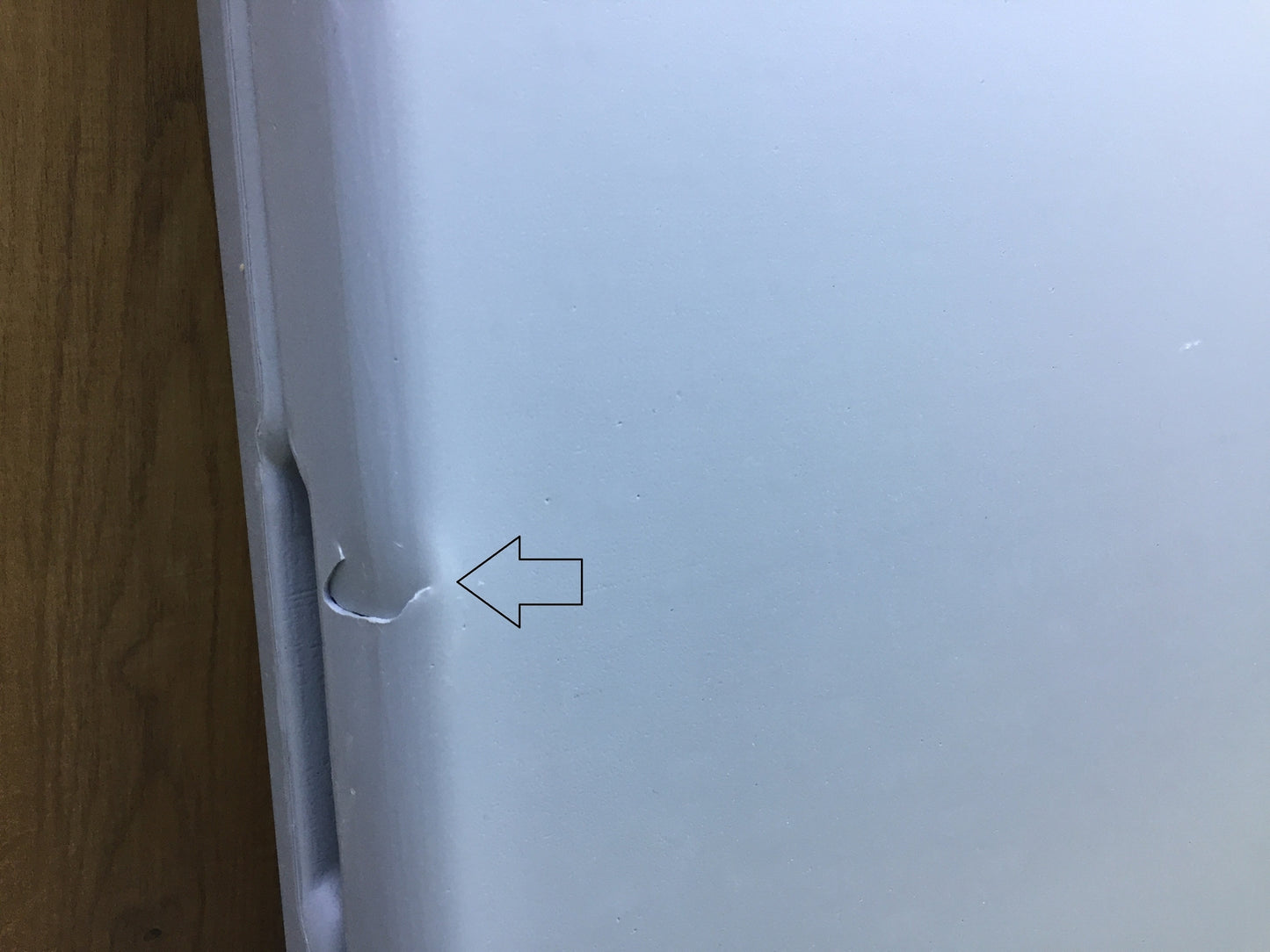 Linxor Campingtisch klappbar, I28293