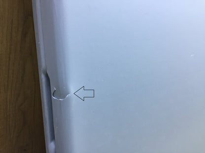 Linxor Campingtisch klappbar, I28293