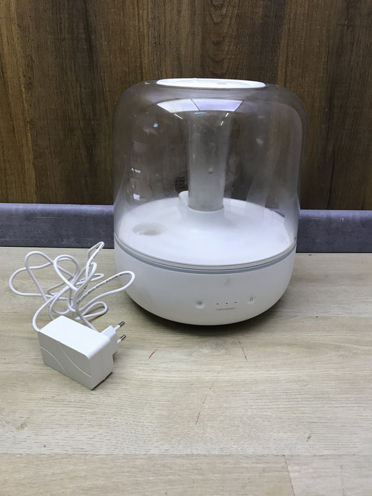 Airversa AH1 humidifier, 5.5L, for rooms up to 50 m2, I30329