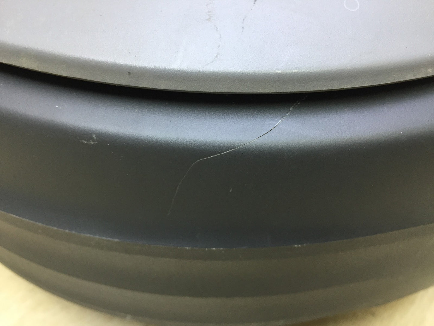 GARDENA Mähroboter SILENO minimo 500 m² (15202-20) I33205