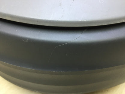 GARDENA Mähroboter SILENO minimo 500 m² (15202-20) I33205