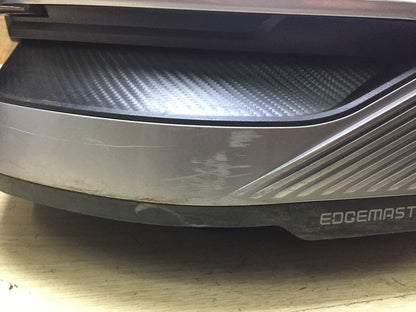 DREAME Robotic Lawnmower A2 (MXXA8210), Auto-Limiting System, 3000 m², I33394