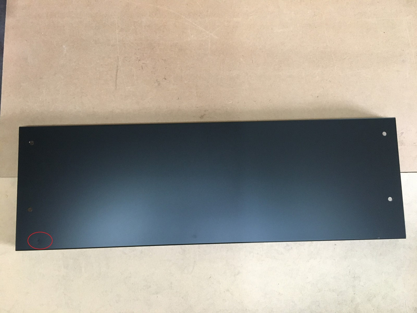 Hamson Weston (1188) Holzkohlegrill Grillwagen BBQ Standgrill Gartengrill I33703