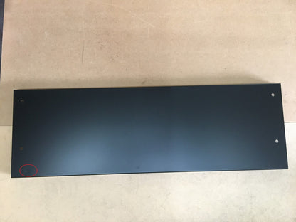 Hamson Weston (1188) Holzkohlegrill Grillwagen BBQ Standgrill Gartengrill I33703