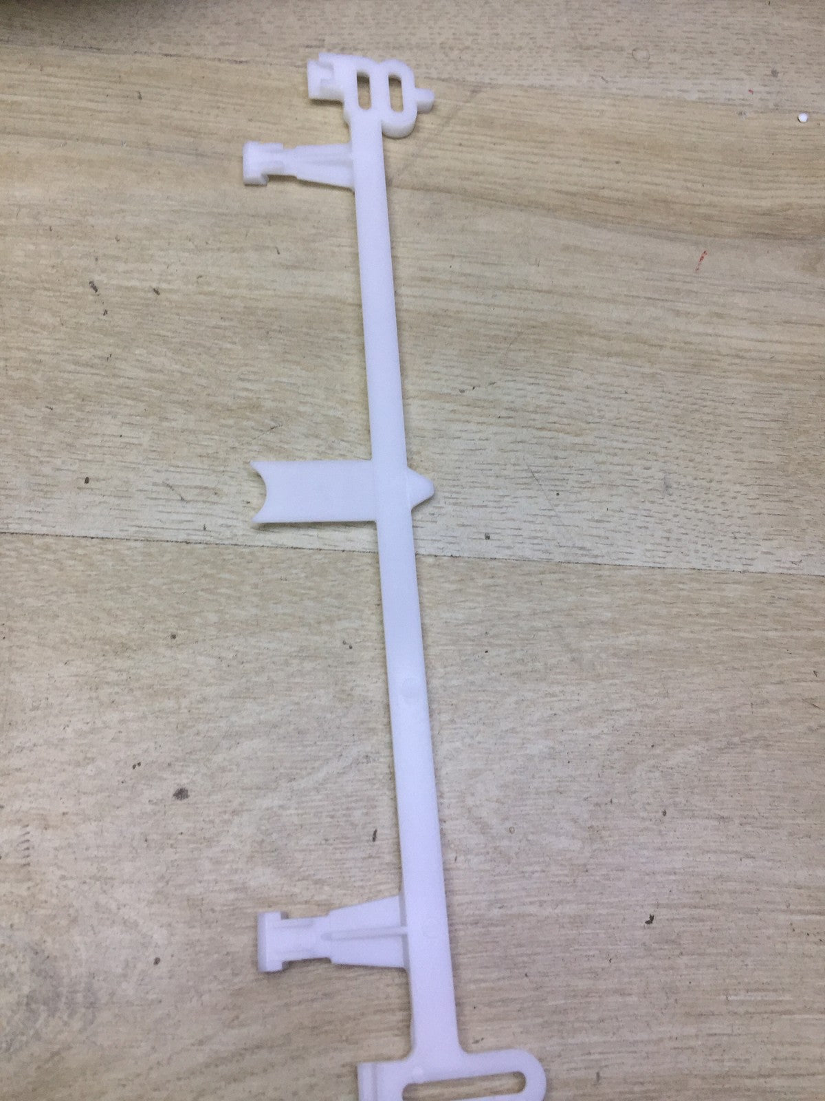 Grohe 37762SHO WC-Spülkasten, 6L, Badmöbel England PS, I31940