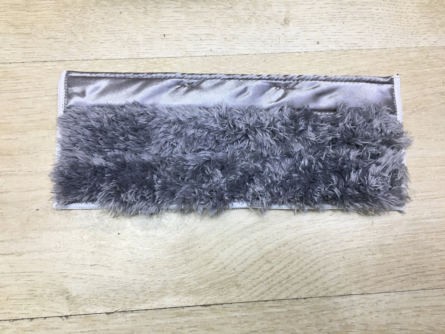 iRobot Braava Jet m6 (m6134) Wischroboter RMA-Y1, I31253