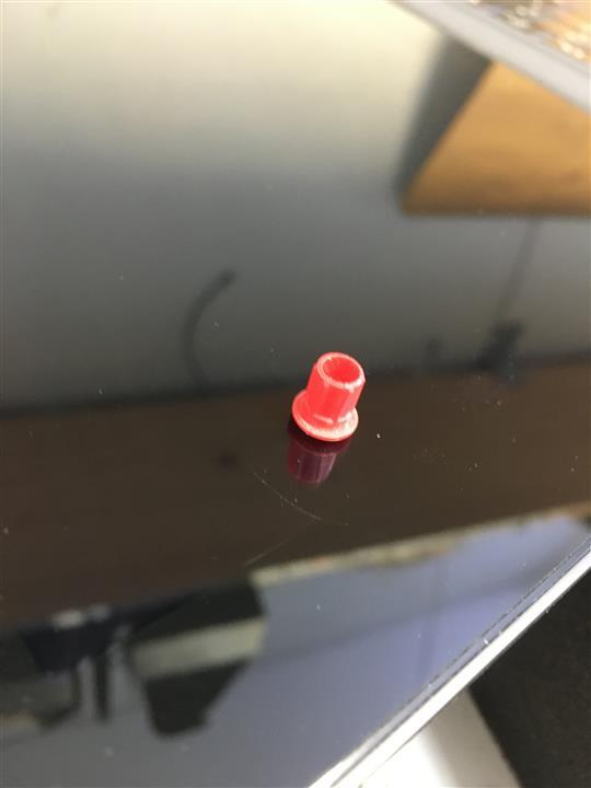 Microsoft Surface RT 32GB 1516 Windows Tablet 10,6" Touch WiFi