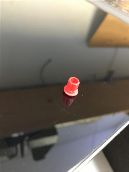 Microsoft Surface RT 32GB 1516 Windows Tablet 10,6" Touch WiFi