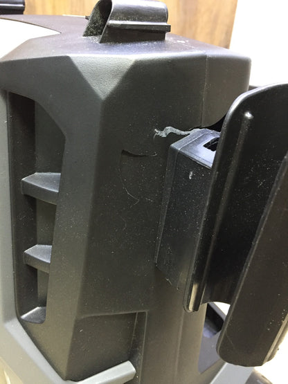 Cecotec 08139 Hochdruckreiniger HydroBoost 2400 AdvanceClean, 2400 W, I33315