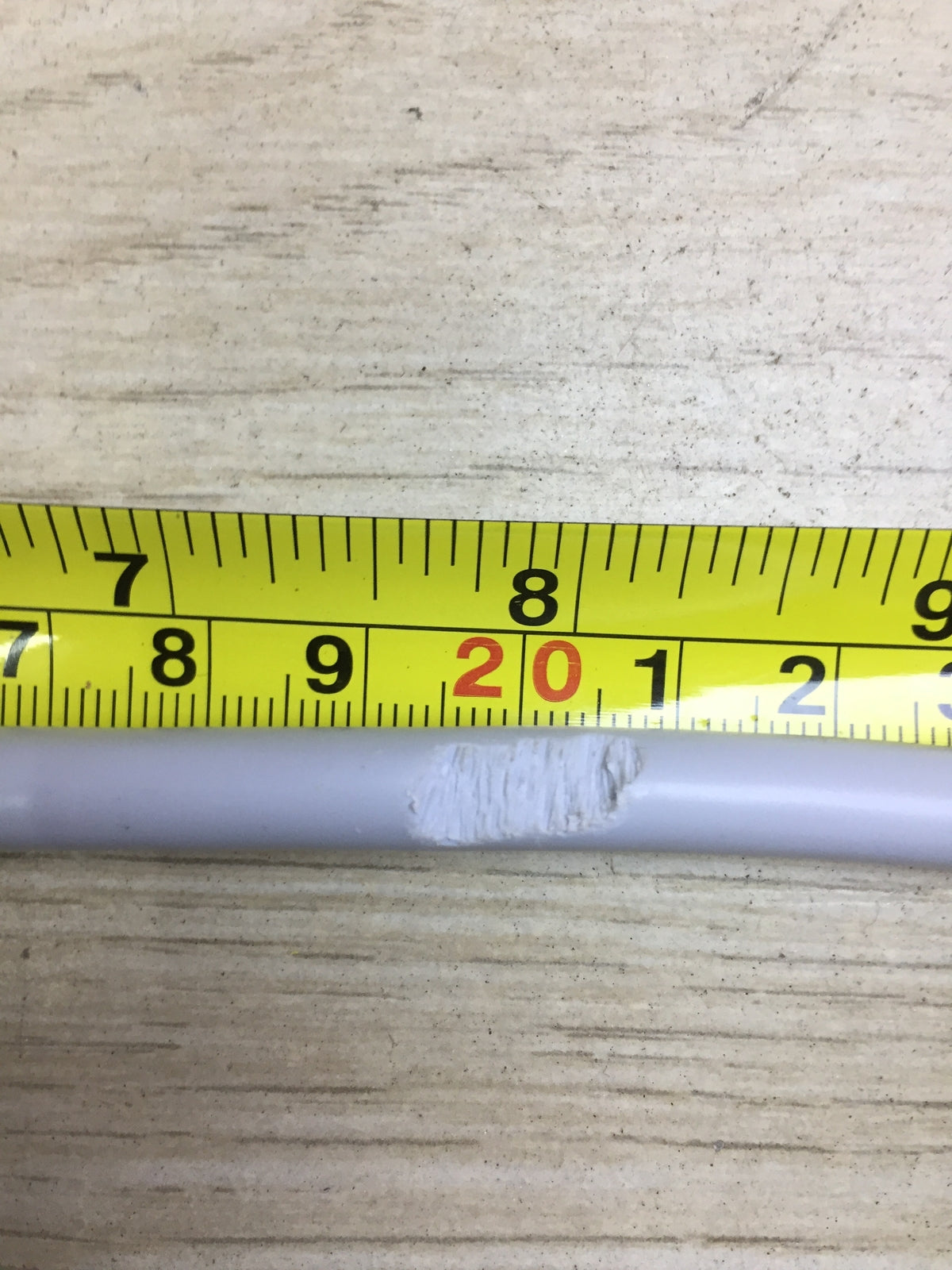 Black+Decker FSMH13E5-QS Dampfwischer mit Handreiniger 5 in 1, I32538