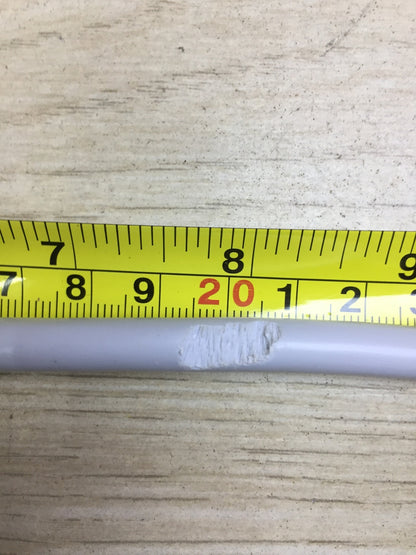 Black+Decker FSMH13E5-QS Dampfwischer mit Handreiniger 5 in 1, I32538