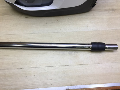 Kärcher Staubsauger DS 6 (1.195-250.0), weiß, I32164