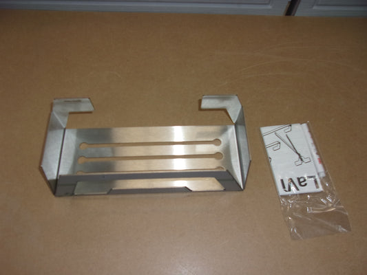 KOH 5919 KK Korb Behälter die VI, I05413