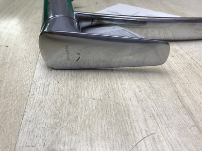 Hansgrohe Spültisch-Einhebelmischer Focus 31806000, Wasserhahn, I33065