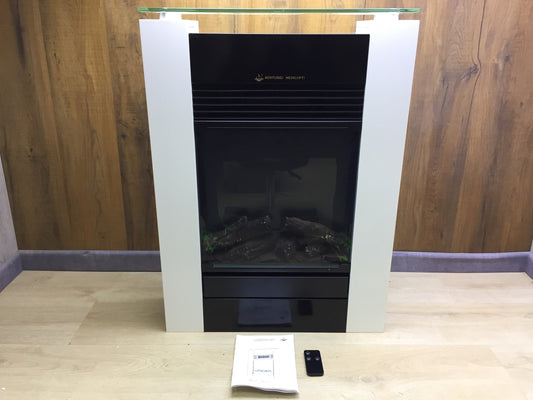 El Fuego Wandkamin AY0626, I32833