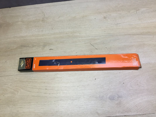 Black + Decker A6318 Klinge für Rasenmäher 48 cm 36 V, I31538