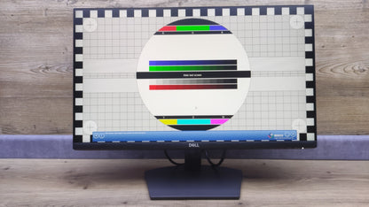 Dell S2421NX Monitor 24" FHD 1920x1080 HDMI IPS AMD FreeSync 75Hz 4ms schwarz