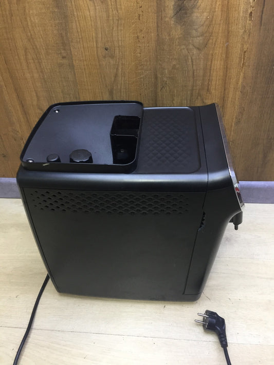PHILIPS Serie 2200 Kaffeevollautomat (EP2220/10), 1500W, I32057