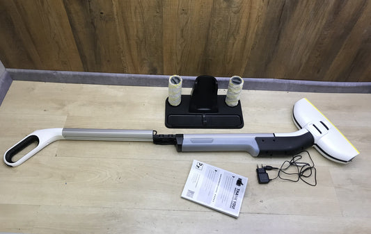 Kärcher Elektrischer Wischmopp EWM 2 (1.056-310.0), I32964