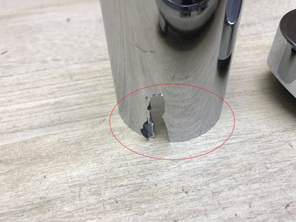 GROHE Lineare 2-Loch-Waschtischarmatur 19409001, Ausladung 149 mm, chrom, I31623