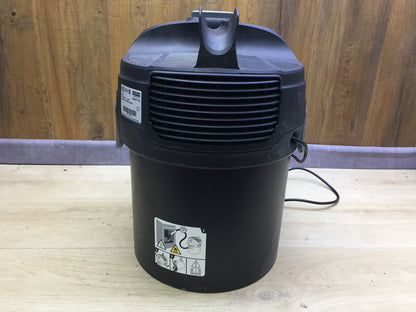 Kärcher AD 2 ash and dry vacuum cleaner 1.629-711.0, I33156 
