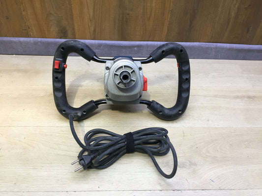 Güde GRW 1800 agitator 1800 W (58048) without 2 agitators, I32805 
