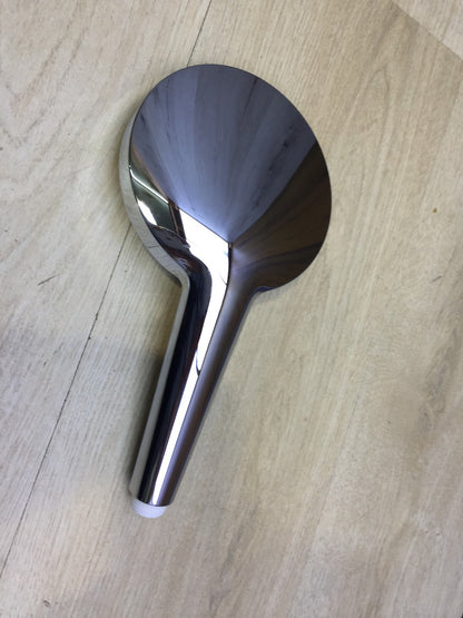 Ideal Standard B1759AA Idealrain Evo Jet Duschkopf, rund, I27072