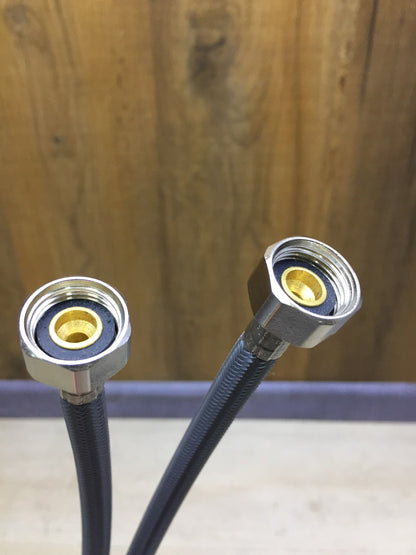 SCHÜTTE 79760 LONDON Küchenarmatur mit ausziehbarer Brause, Wasserhahn, I34170